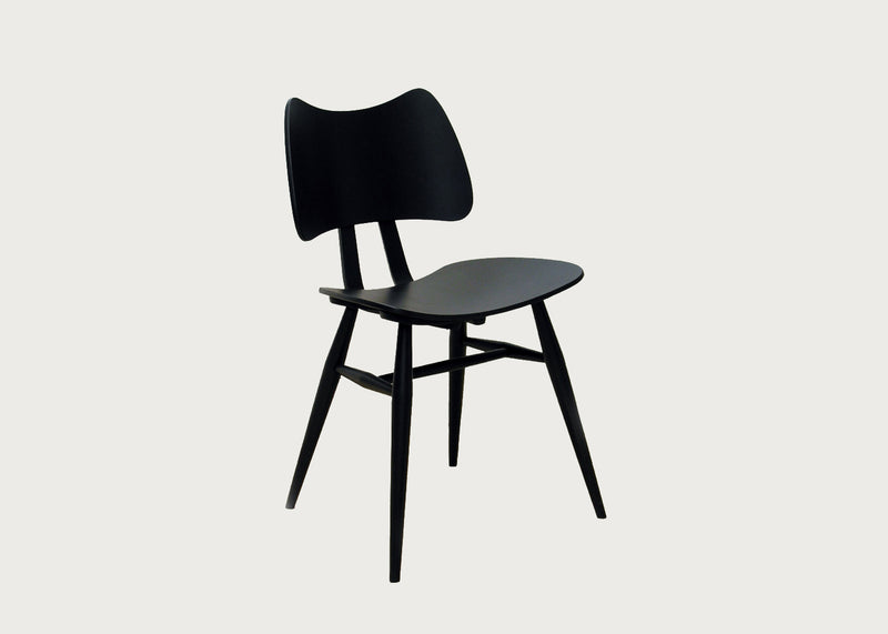 Butterfly Chair