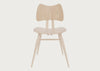 Butterfly Chair