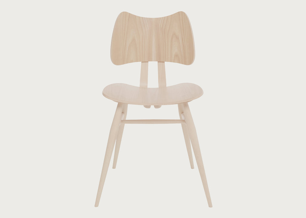 Butterfly Chair