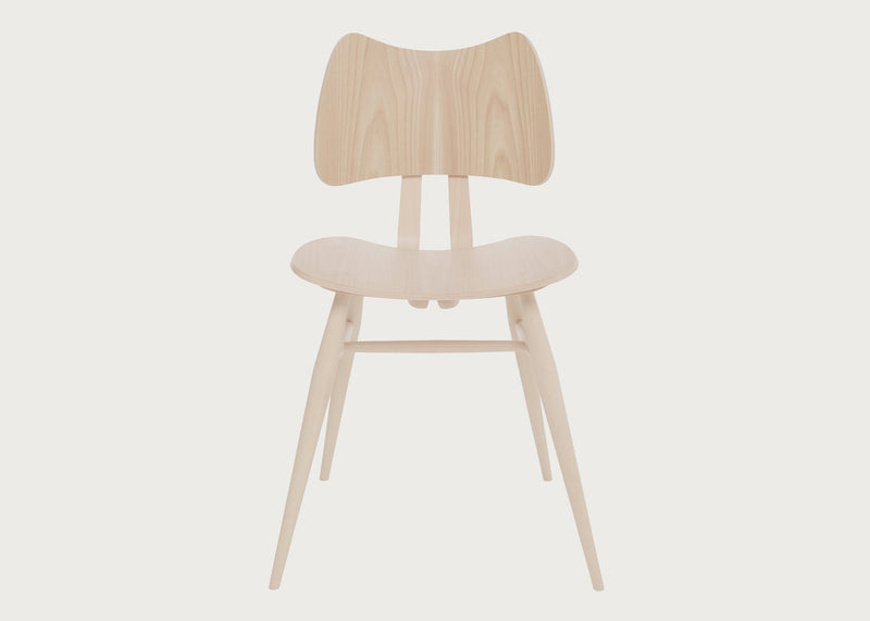 Butterfly Chair