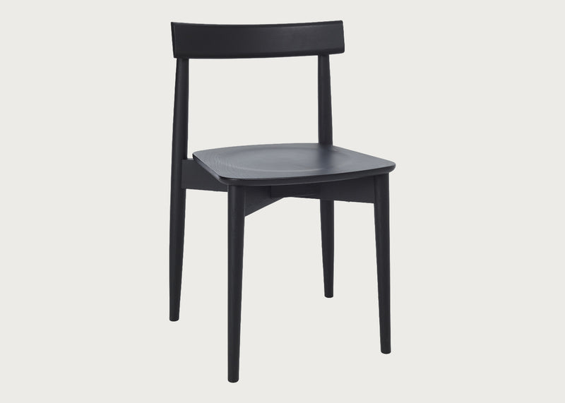 Lara Dining Chair
