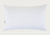 British Duck Down Surround Pillow
