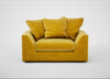 Cumulus Loveseat