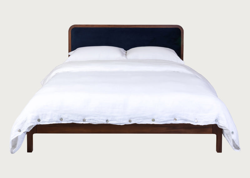 Artie Bed
