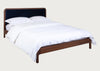 Artie Bed