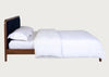 Artie Bed