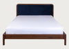 Artie Bed