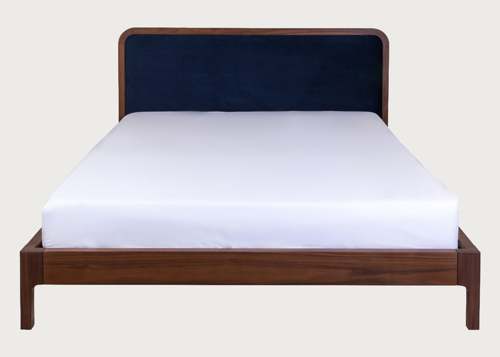 Artie Bed