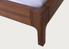 Artie Bed