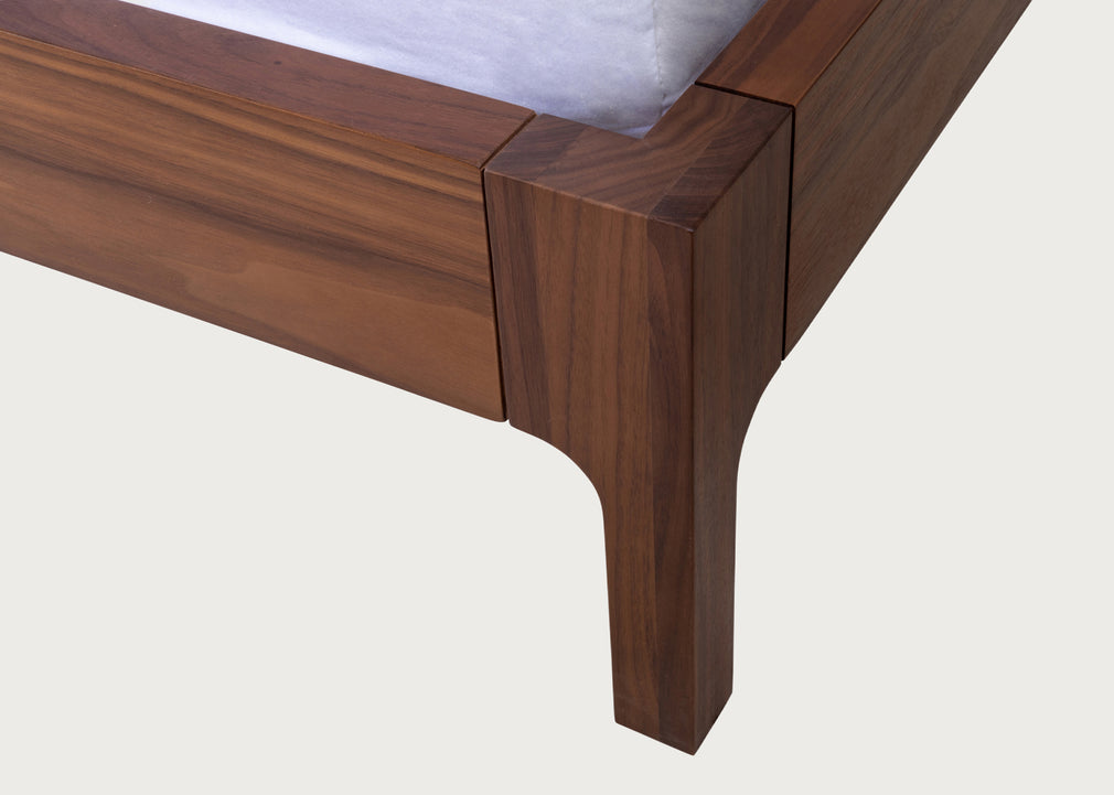 Artie Bed