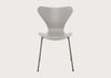 Series 7 Chair
