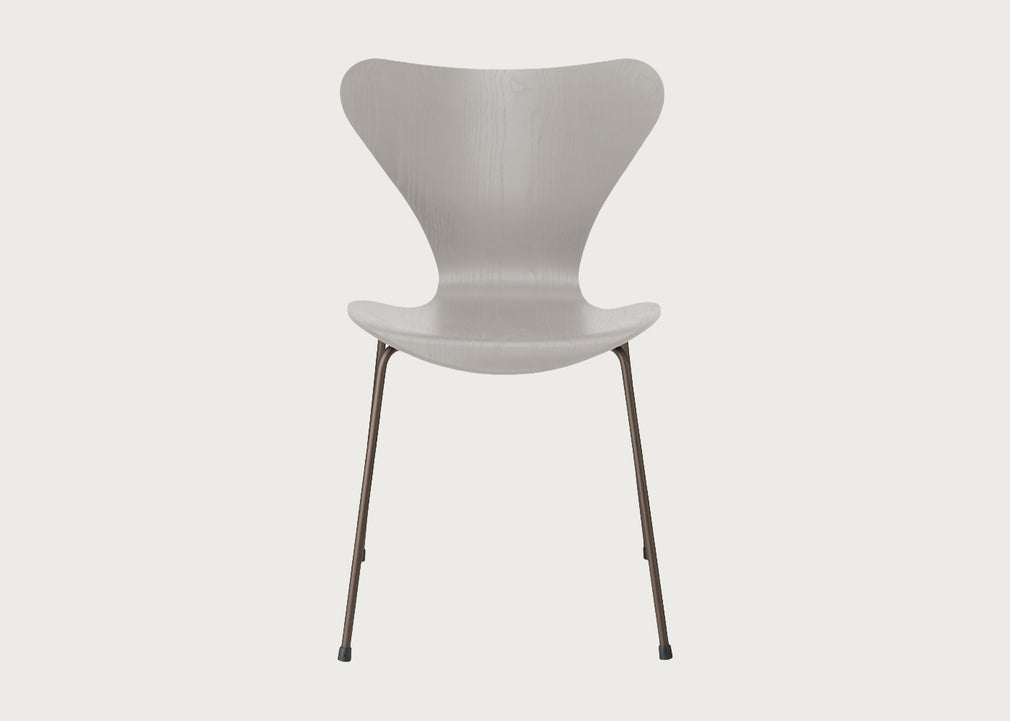 Series 7 Chair