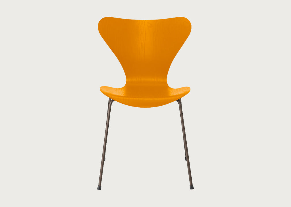 Series 7 Chair