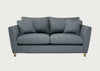 Torino 3 Seater Sofa