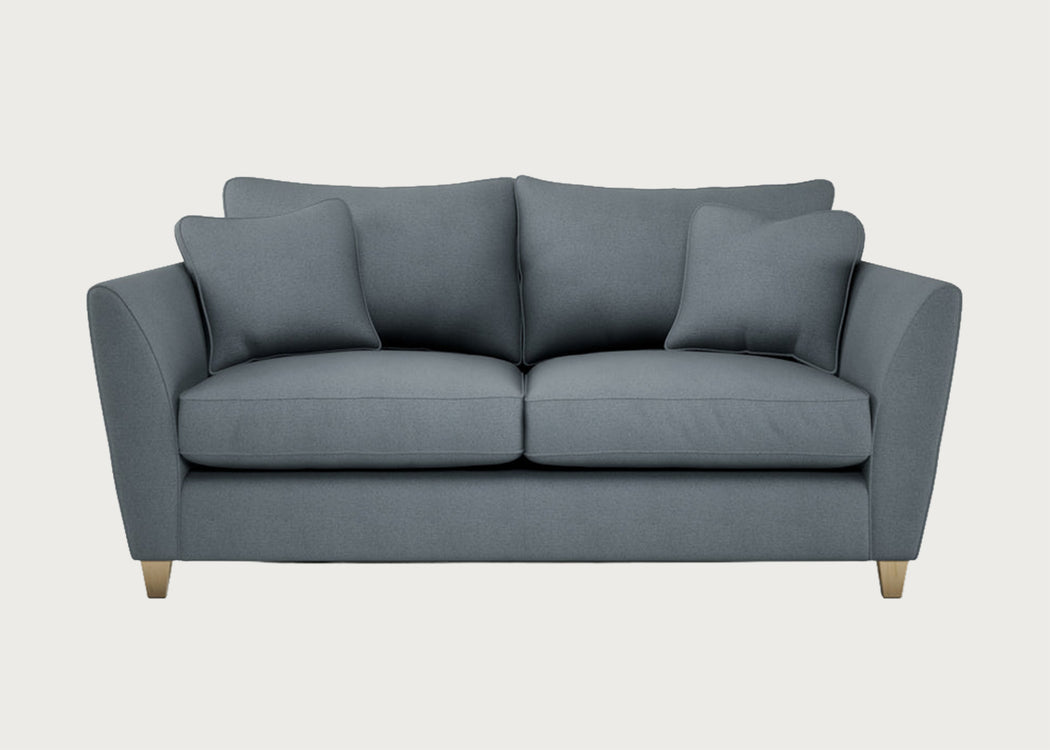 Torino 3 Seater Sofa