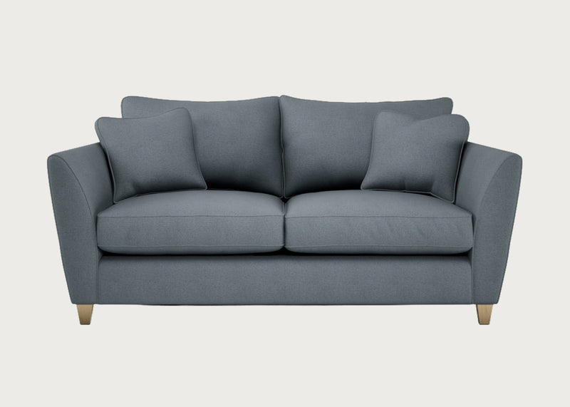 Torino 3 Seater Sofa