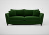 Torino 4 Seater Sofa