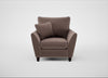 Torino Armchair