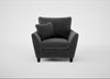 Torino Armchair