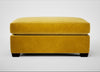 Torino Footstool