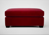 Torino Footstool