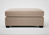 Torino Footstool