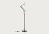 Type 75 Floor Lamp Anglepoise Paul Smith Edition 3