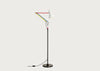 Type 75 Floor Lamp Anglepoise Paul Smith Edition 3