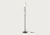 Type 75 Floor Lamp Anglepoise Paul Smith Edition 3