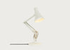 90 Mini Mini Desk Lamp