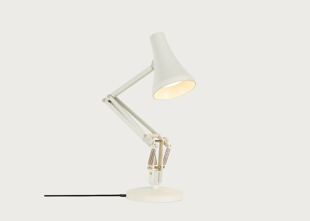 90 Mini Mini Desk Lamp