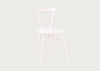 Stacking Chair