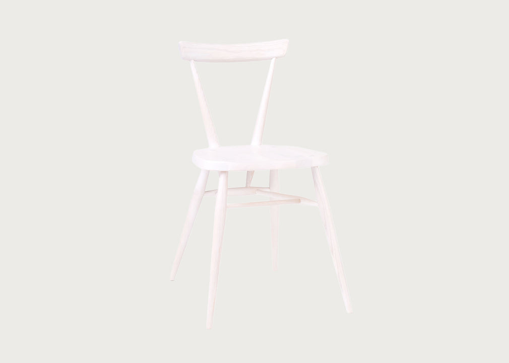Stacking Chair