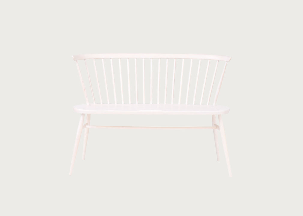 Loveseat