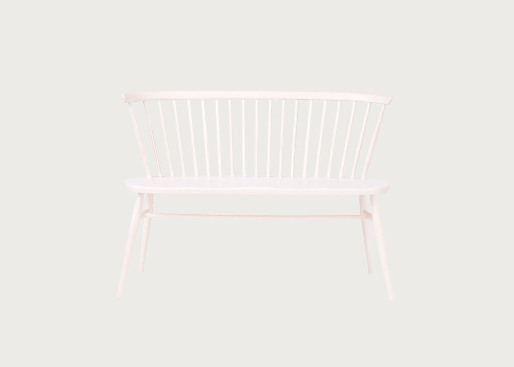 Loveseat