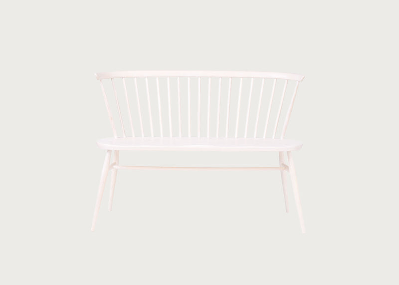 Loveseat