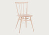 All Purpose Chair