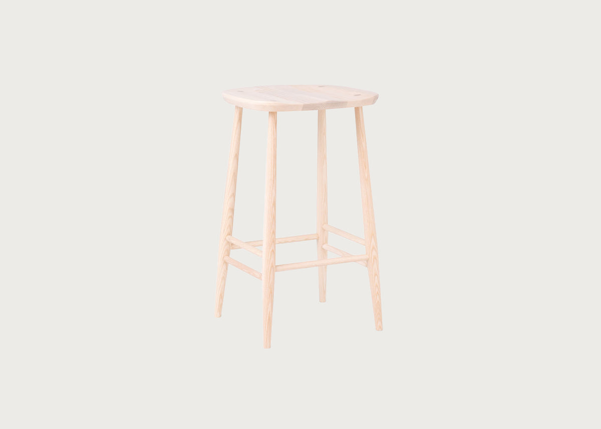 Counter Stool