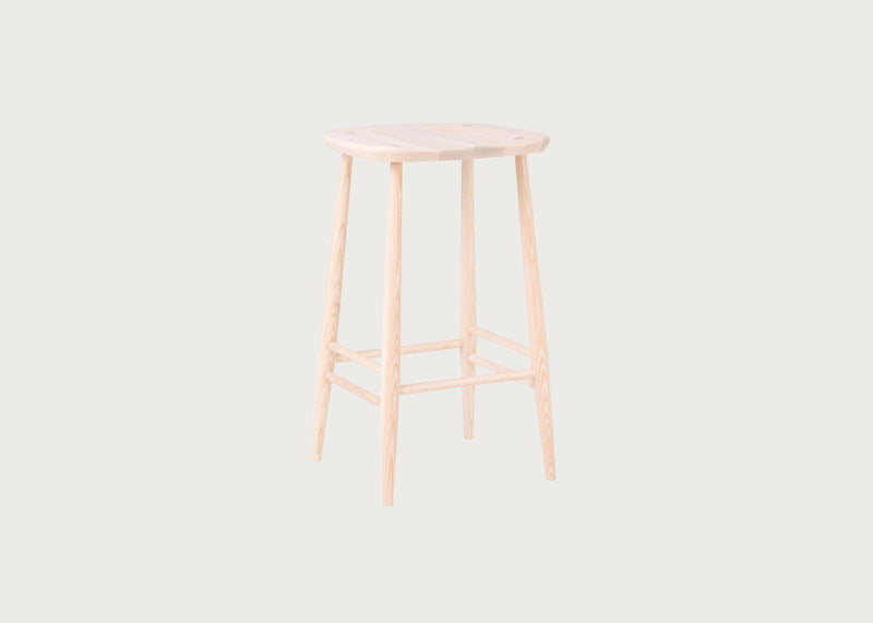 Counter Stool