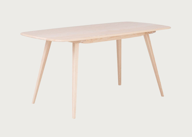 Originals Plank Table
