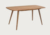 Originals Plank Table