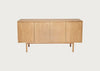 Amalfi Sideboard