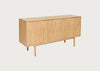 Amalfi Sideboard