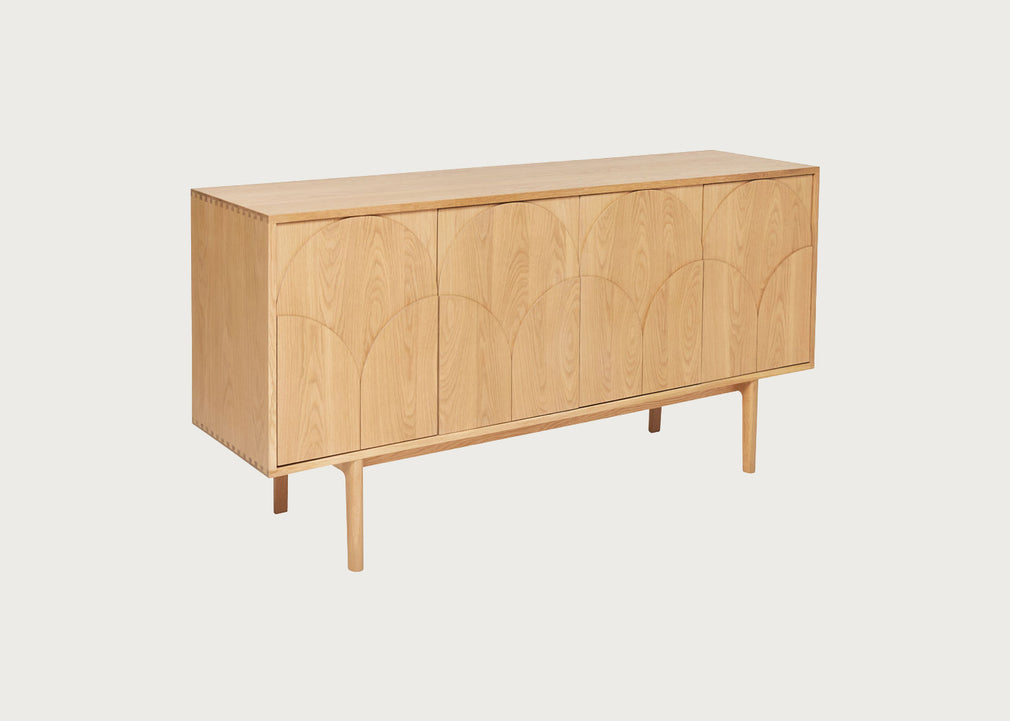 Amalfi Sideboard