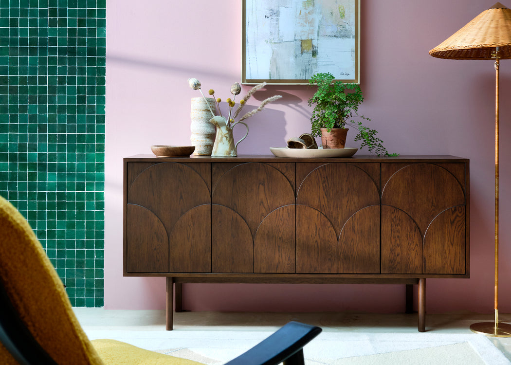 Amalfi Sideboard