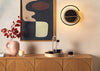 Amalfi Sideboard