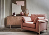 Amalfi Sideboard