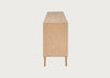 Amalfi Sideboard