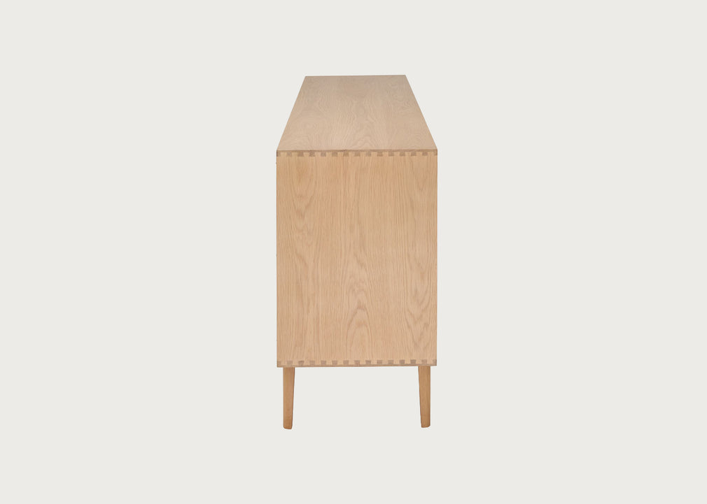 Amalfi Sideboard