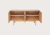 Amalfi Sideboard